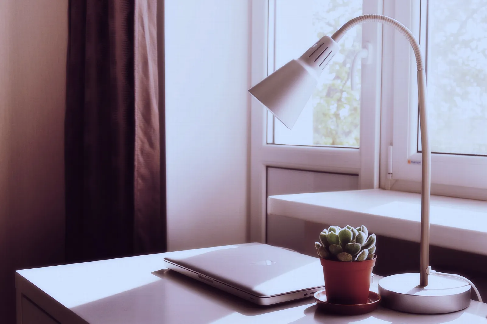 Kamu wi-fi ağı 96 yeni noktada erişime açıldı